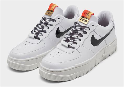 nike air force herren jd|nike air force 1 pixel.